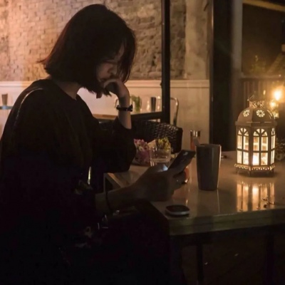 兽设森林场景设计兽圈群