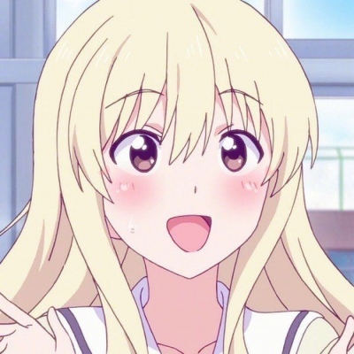 兽设赛博风格设计兽圈社群